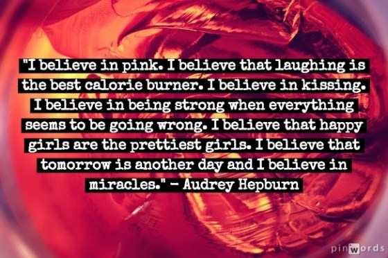 slide_284089_2285020_free