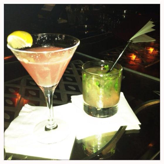 1044644_281277818684432_1278363257_n