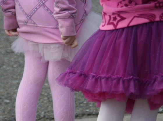 adimiceli_tutus copy