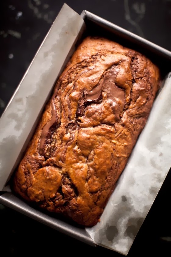 easy-nutella-banana-bread-recipe-2