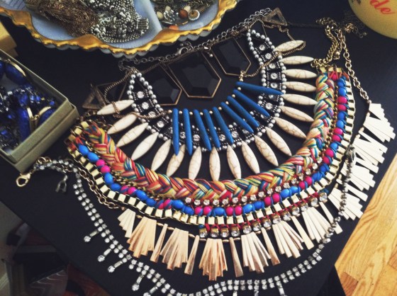 Processed with Rookie