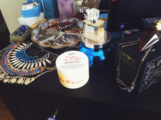 Processed with Rookie