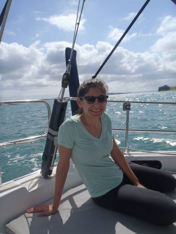 1010976_10103000702460047_1314518700_n