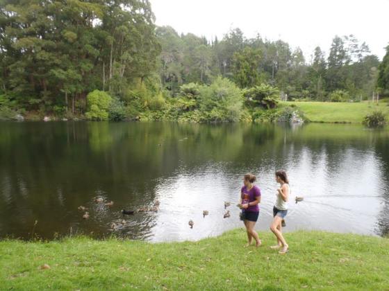 1689252_10103000704386187_1427549348_n