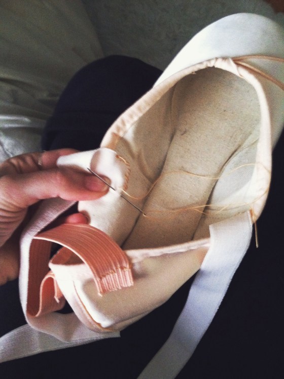 Processed with Rookie