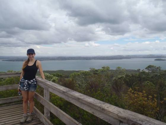 1800229_10103000702065837_867525219_n