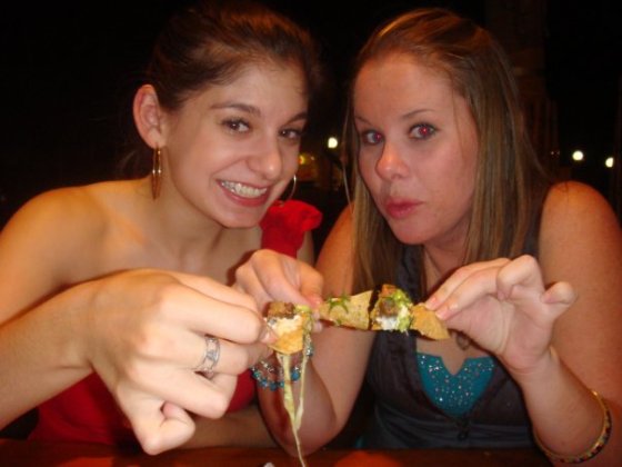 n3619136_40139171_6251