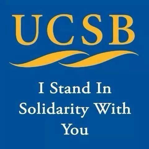 ucsbsolidarity