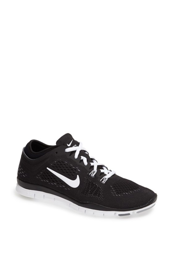 nikefree