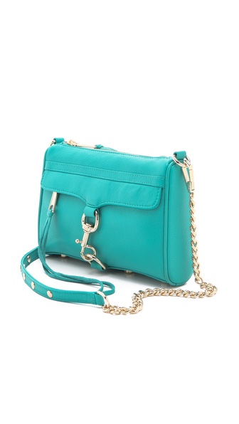 rmink4145510409_q3_1-0_336x596