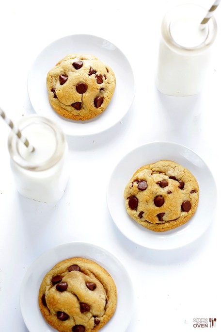 Coconut-Oil-Chocolate-Chip-Cookies-21