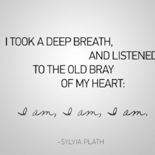 7a00e229256b70f527b1379d6ffecca5