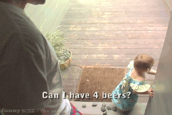 can-I-have-4-beers