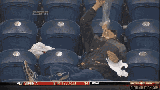 washington-state-fan-popcorn