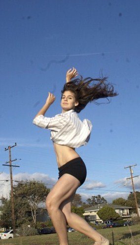 n3621254_40838393_2717