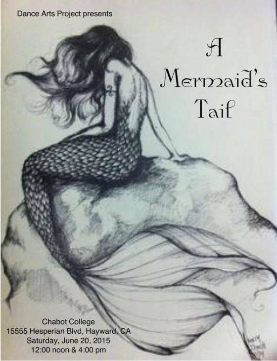 mermaidstail