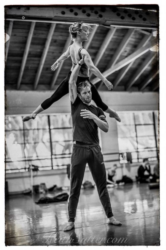 2c0b60fbbc38c021a8c8d9a2034aa62c