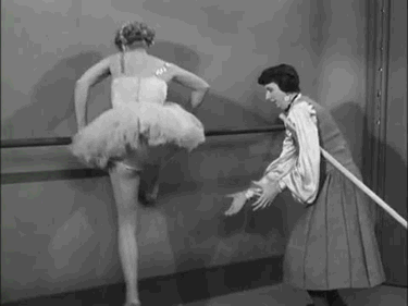 tumblr_inline_nta0ycX1bz1rvl0vd_500