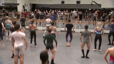 tumblr_nfu7fl6h5J1sji7k7o1_400