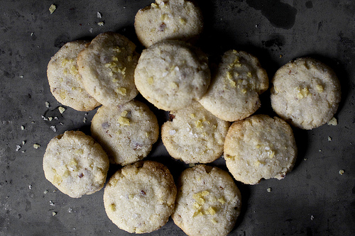 6767376621_464a2d286a