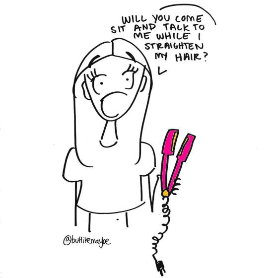 13388736_265458543819011_419530551_n