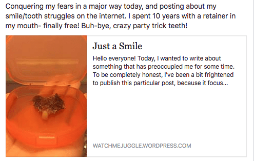 screen-shot-2016-10-13-at-10-39-52-am