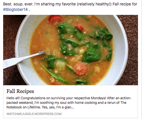 screen-shot-2016-10-13-at-10-40-07-am