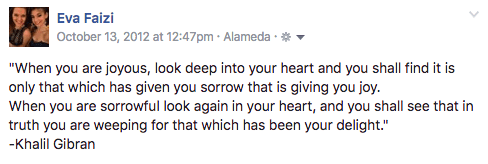 screen-shot-2016-10-13-at-10-40-37-am