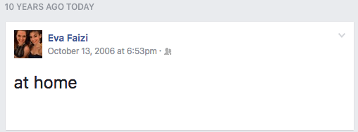 screen-shot-2016-10-13-at-10-40-48-am